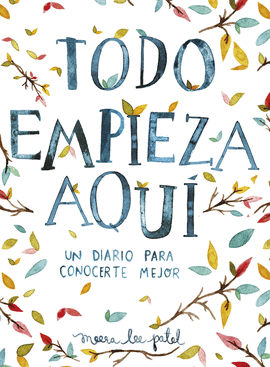TODO EMPIEZA AQU�