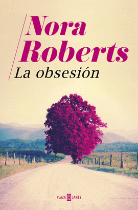 LA OBSESI�N