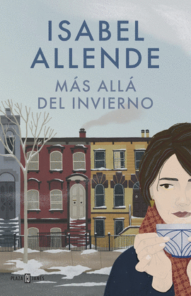 MS ALL DEL INVIERNO