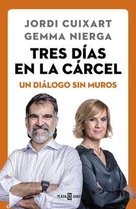 ME CRE GANDHI Y LA CAGU