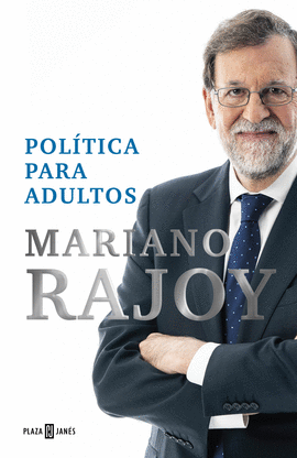 POL�TICA PARA ADULTOS