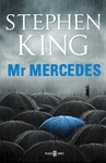 MR. MERCEDES