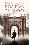 DOS DAS DE MAYO (INSPECTOR MASCARELL 4)