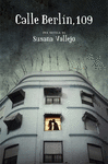 CALLE BERL�N, 109