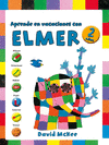 APRENDE EN VACACIONES CON ELMER (ELMER. CUADERNOS DE VACACIONES 2 AOS)