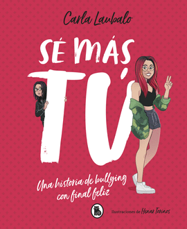 S� M�S T�