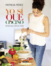 YO S� QUE COCINO
