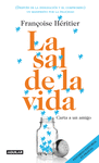 LA SAL DE LA VIDA