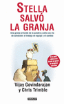 STELLA SALV� LA GRANJA