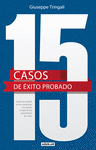 15 CASOS DE �XITO PROBADO