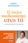 EL MEJOR MEDICAMENTO ERES T�