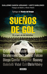 SUE�OS DE GOL