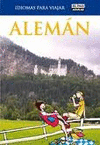 ALEMAN PARA VIAJAR