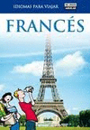 FRANCES PARA VIAJAR
