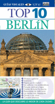BERLIN TOP 10