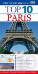 PAR�S TOP 10