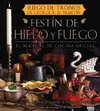 FESTN DE HIELO Y FUEGO