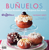 BU�UELOS