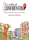 MADRID CONFIDENTIAL