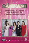 C�MBIAME