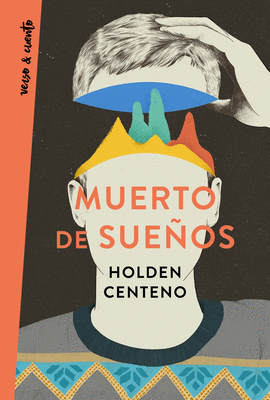 MUERTO DE SUE�OS