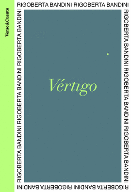 V�RTIGO