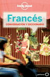 FRANC�S PARA EL VIAJERO 3