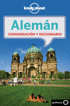 ALEM�N PARA EL VIAJERO 3