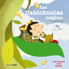 LAS HABICHUELAS M�GICAS