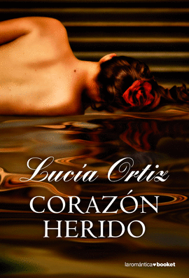CORAZ�N HERIDO