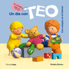 UN D�A CON TEO