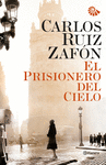 EL PRISIONERO DEL CIELO (RSTICA)