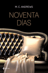 NOVENTA DAS