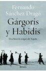 GARGORIS Y HABIDIS