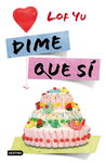 DIME QUE S