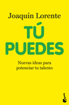 T PUEDES