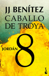 JORDN. CABALLO DE TROYA 8