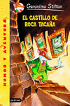 GS04.EL CASTILLO DE ROCA TACA�A