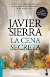 LA CENA SECRETA