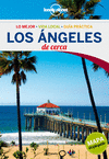 LOS ANGELES DE CERCA