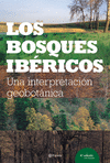LOS BOSQUES IBRICOS
