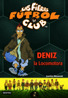 FF5.DENIZ LA LOCOMOTORA
