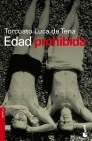 EDAD PROHIBIDA