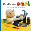 UN D�A CON POPI