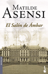 EL SALN DE MBAR