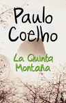 LA QUINTA MONTA�A