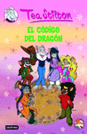 EL CDIGO DEL DRAGN