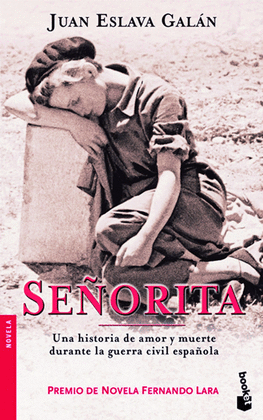 SE�ORITA