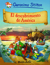 EL DESCUBRIMIENTO DE AM�RICA