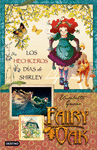 FAIRY OAK 2. SHIRLEY